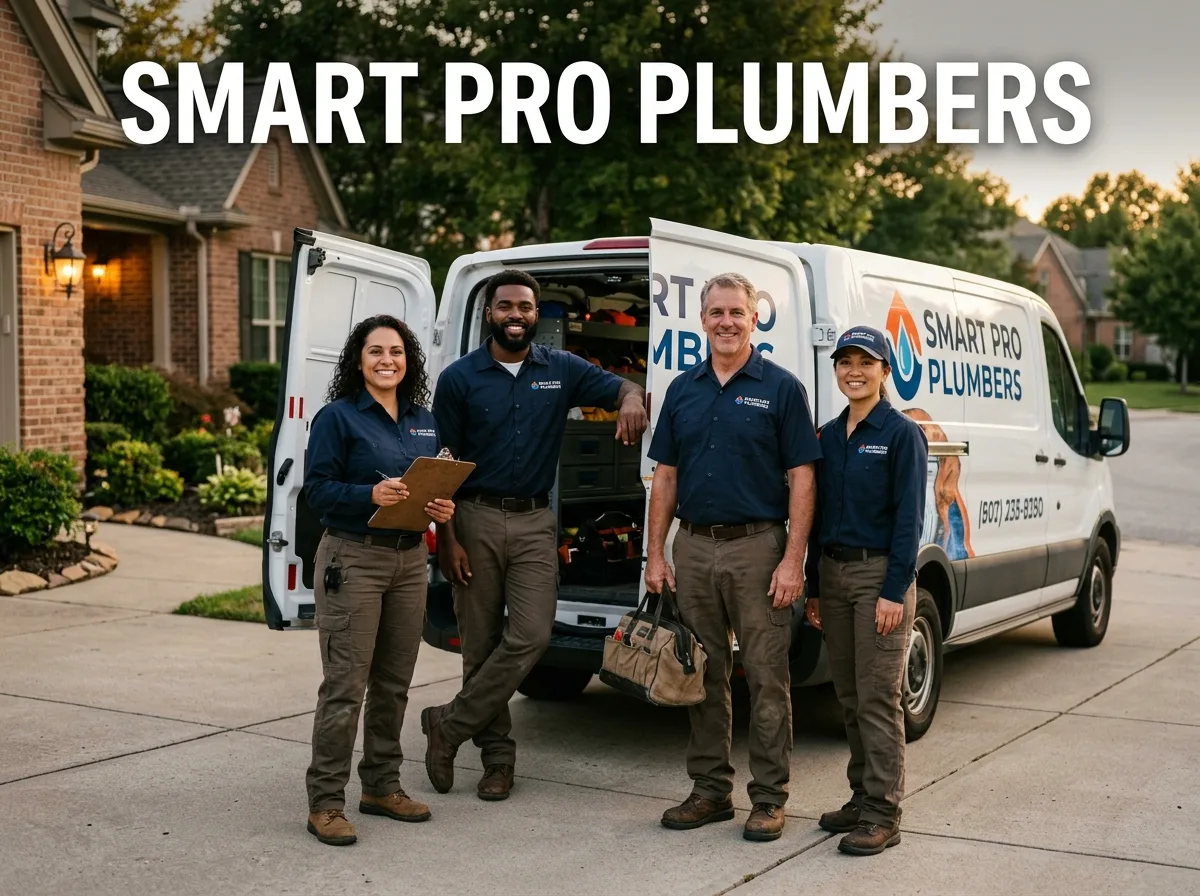 Water Heater Repair company in Kewaunee, WI