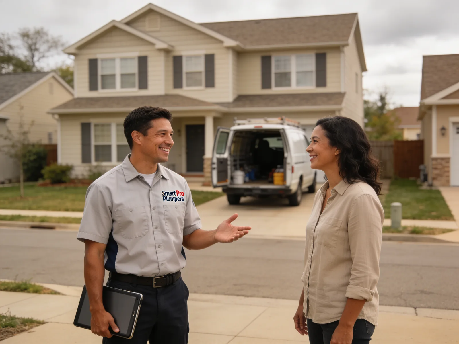 Water Heater Repair Kewaunee, WI FAQs